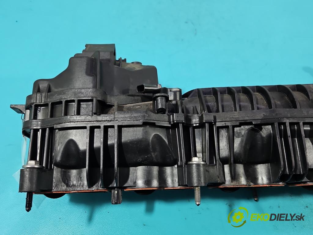 Bmw X5 F15 2013-2018 3.0d 258 HP automatic 190 kW 2993 cm3 5- zvod nasávací 0280751014 (Sacie potrubie)