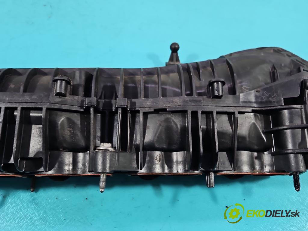 Bmw X5 F15 2013-2018 3.0d 258 HP automatic 190 kW 2993 cm3 5- zvod nasávací 0280751014 (Sacie potrubie)