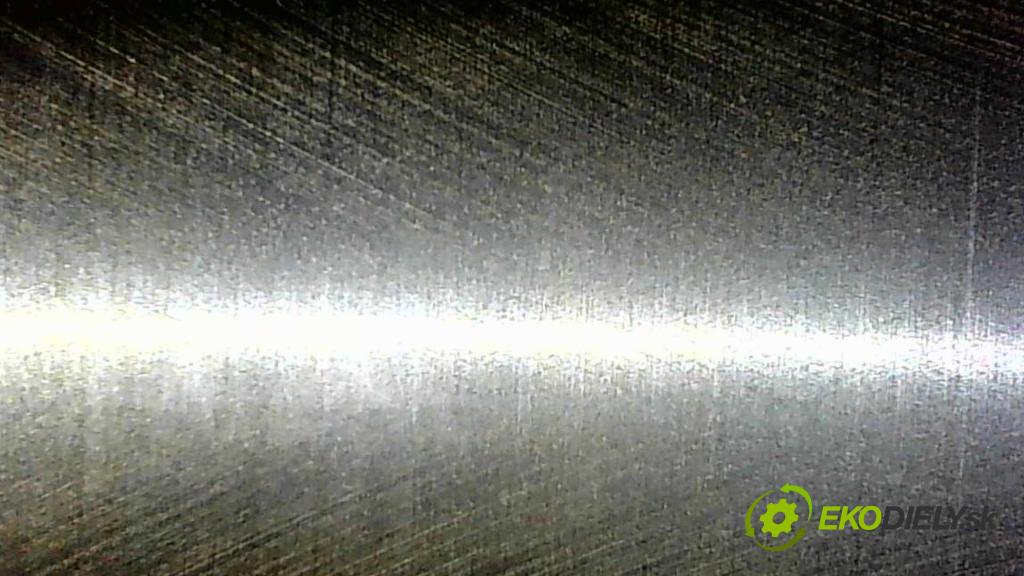 Skoda Scala 2019- 1.0 tsi 114 HP manual 84 kW 999 cm3 5- motor benzín: DLA