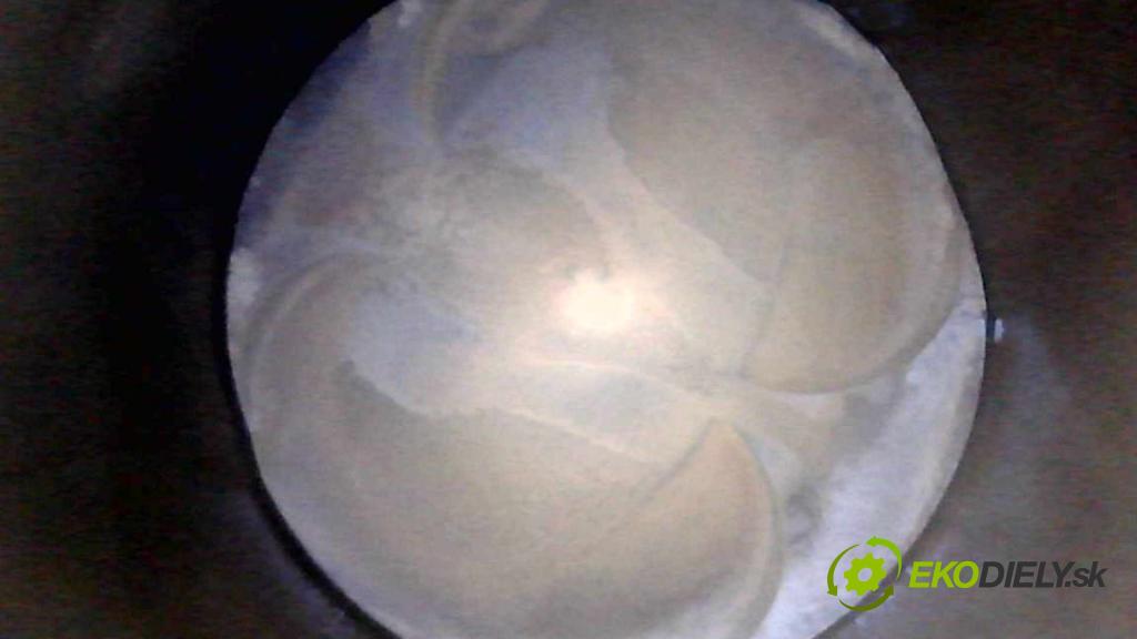 Skoda Scala 2019- 1.0 tsi 114 HP manual 84 kW 999 cm3 5- motor benzín: DLA