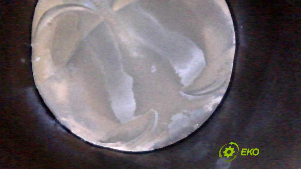 Skoda Scala 2019- 1.0 tsi 114 HP manual 84 kW 999 cm3 5- motor benzín: DLA