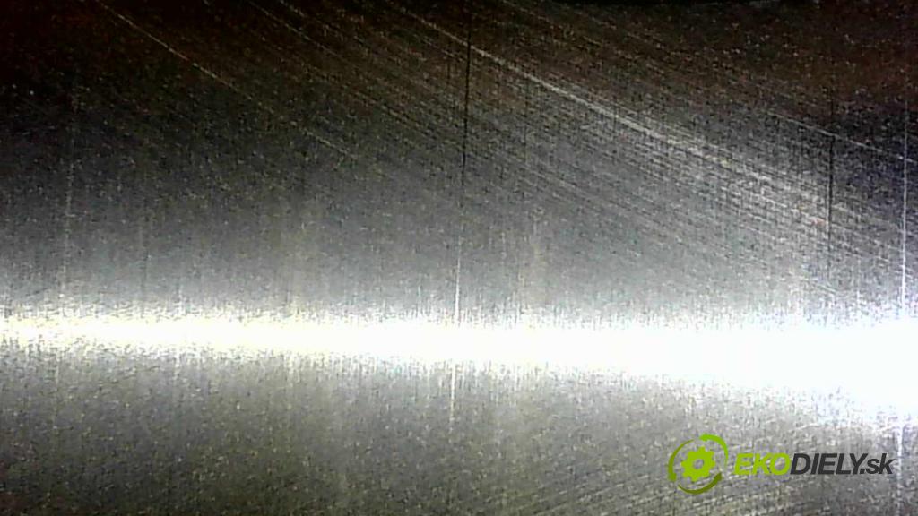 Skoda Scala 2019- 1.0 tsi 114 HP manual 84 kW 999 cm3 5- motor benzín: DLA