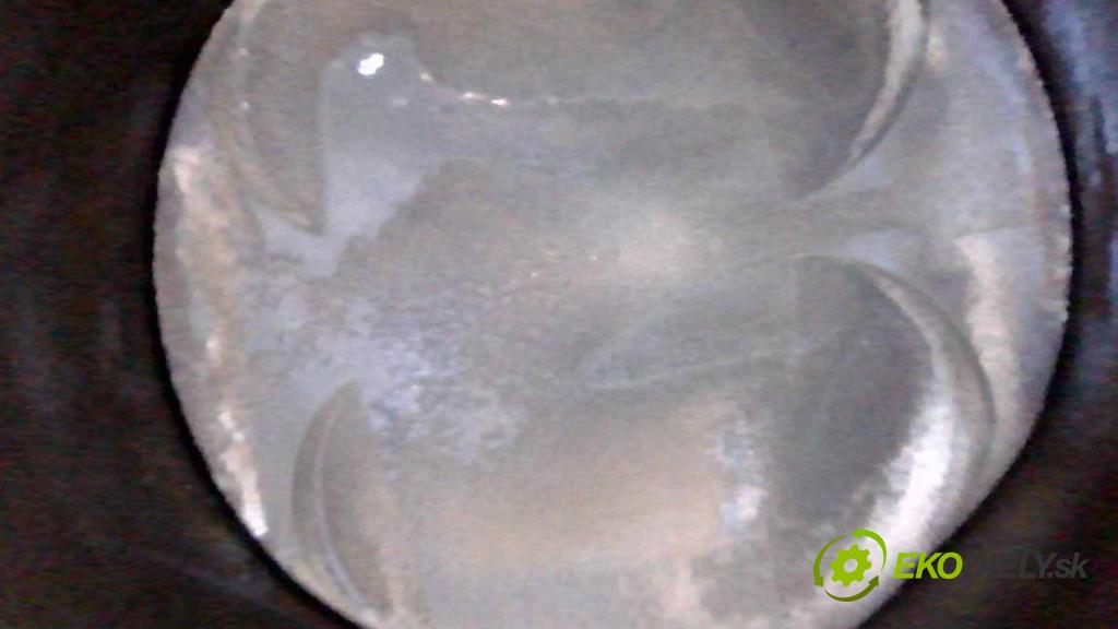 Skoda Scala 2019- 1.0 tsi 114 HP manual 84 kW 999 cm3 5- motor benzín: DLA