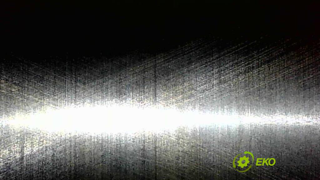 Skoda Scala 2019- 1.0 tsi 114 HP manual 84 kW 999 cm3 5- motor benzín: DLA