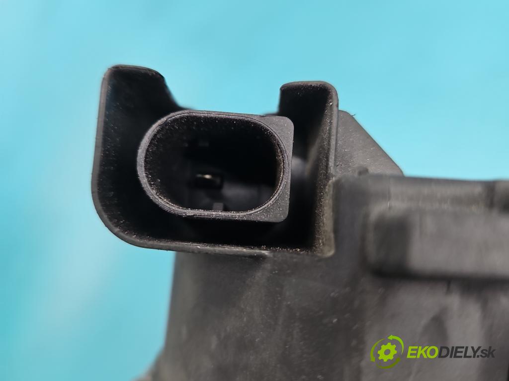 Bmw X5 F15 2013-2018 3.0d 258 HP automatic 190 kW 2993 cm3 5- Alternator 8570675 (Alternátor)