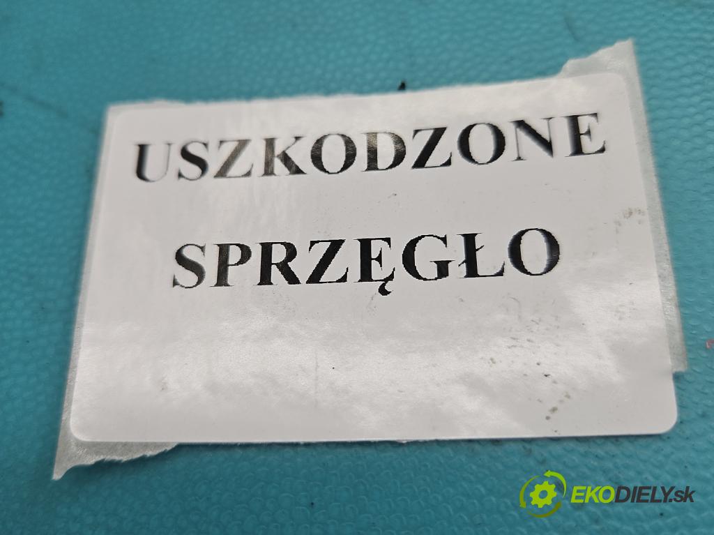 Bmw X5 F15 2013-2018 3.0d 258 HP automatic 190 kW 2993 cm3 5- Alternator 8570675 (Alternátor)