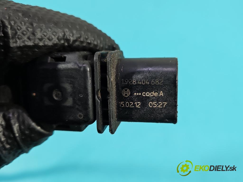 Bmw X5 F15 2013-2018 3.0d 258 hp automatic 190 kW 2993 cm3 5- Sonda lambda 0281004019 (Lambda sonda)