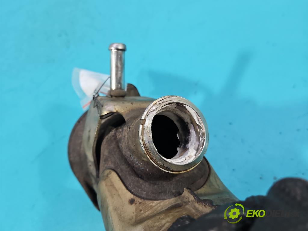 Bmw X5 F15 2013-2018 3.0d 258 HP automatic 190 kW 2993 cm3 5- zvod výfuk 8517202 (Výfukové potrubie)