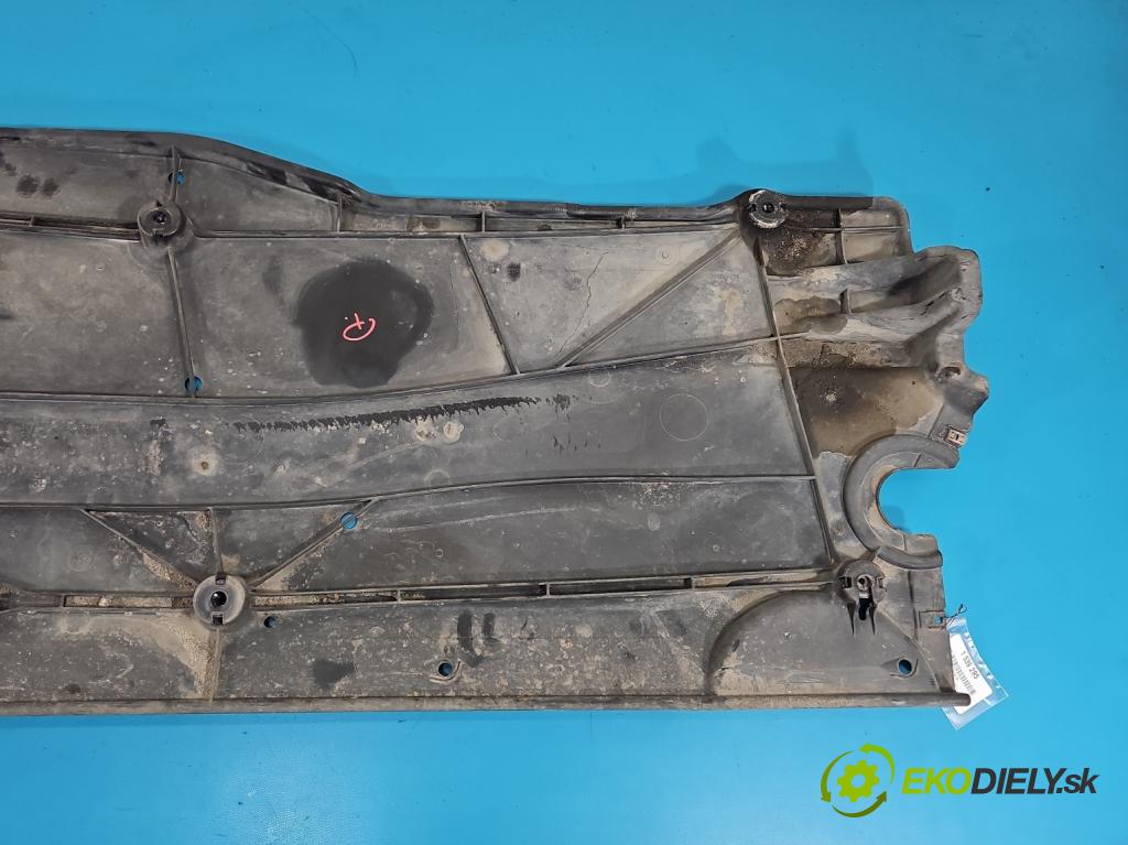 Skoda Scala 2019- 1.0 tsi 114 HP manual 84 kW 999 cm3 5- kryt 2Q0825102A