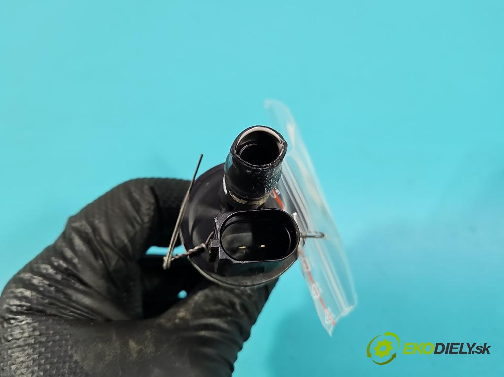 Skoda Scala 2019- 1.0 tsi 114 HP manual 84 kW 999 cm3 5- ventil ostatné 05C906517B