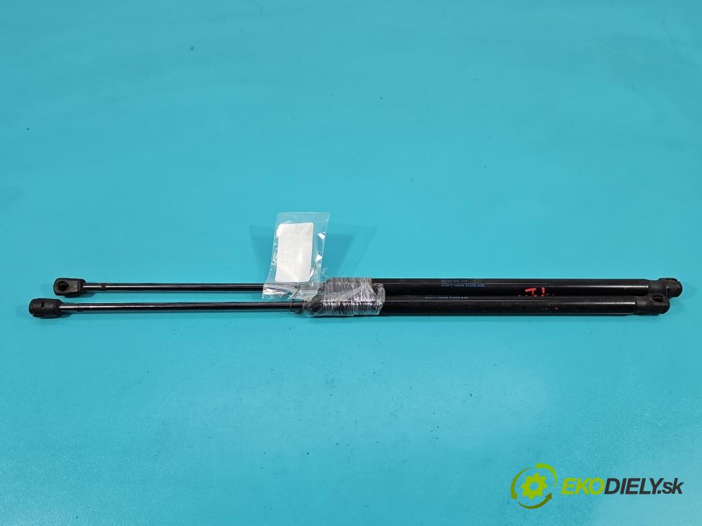 Skoda Scala 2019- 1.0 tsi 114 hp manual 84 kW 999 cm3 5- kufrových dveří komplet 657827550