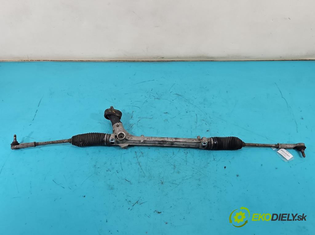 Skoda Scala 2019- 1.0 tsi 114 hp manual 84 kW 999 cm3 5- řízení volant 