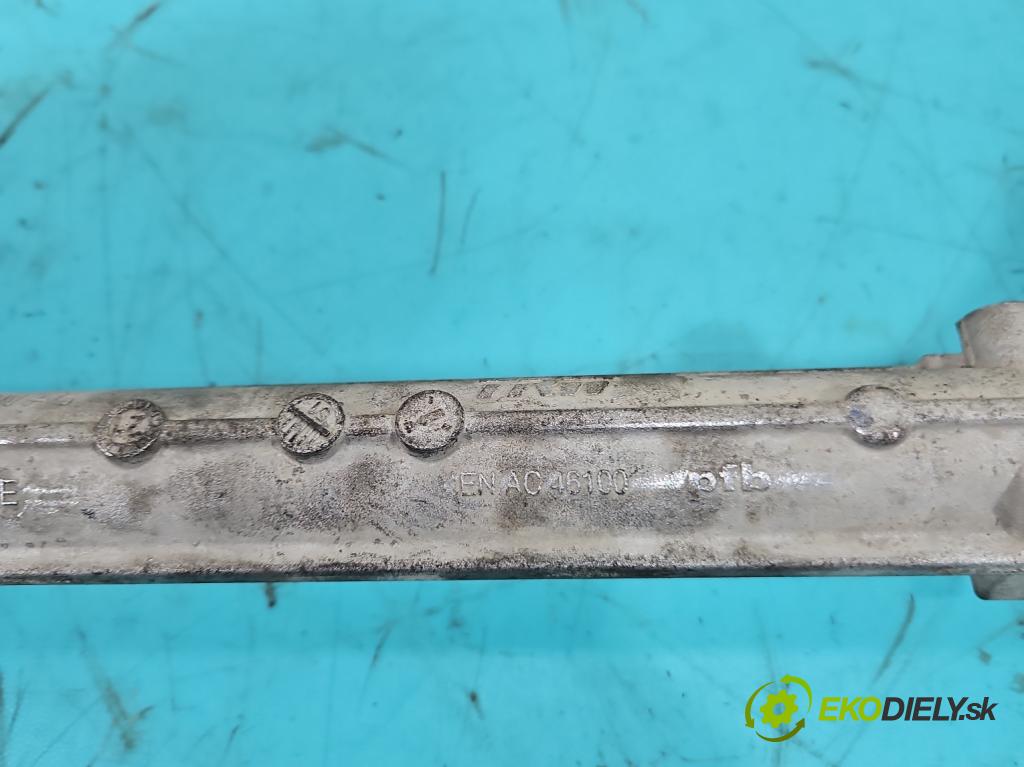 Skoda Scala 2019- 1.0 tsi 114 hp manual 84 kW 999 cm3 5- řízení volant