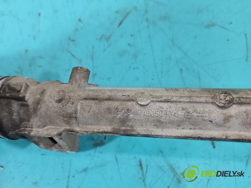 Skoda Scala 2019- 1.0 tsi 114 hp manual 84 kW 999 cm3 5- řízení volant