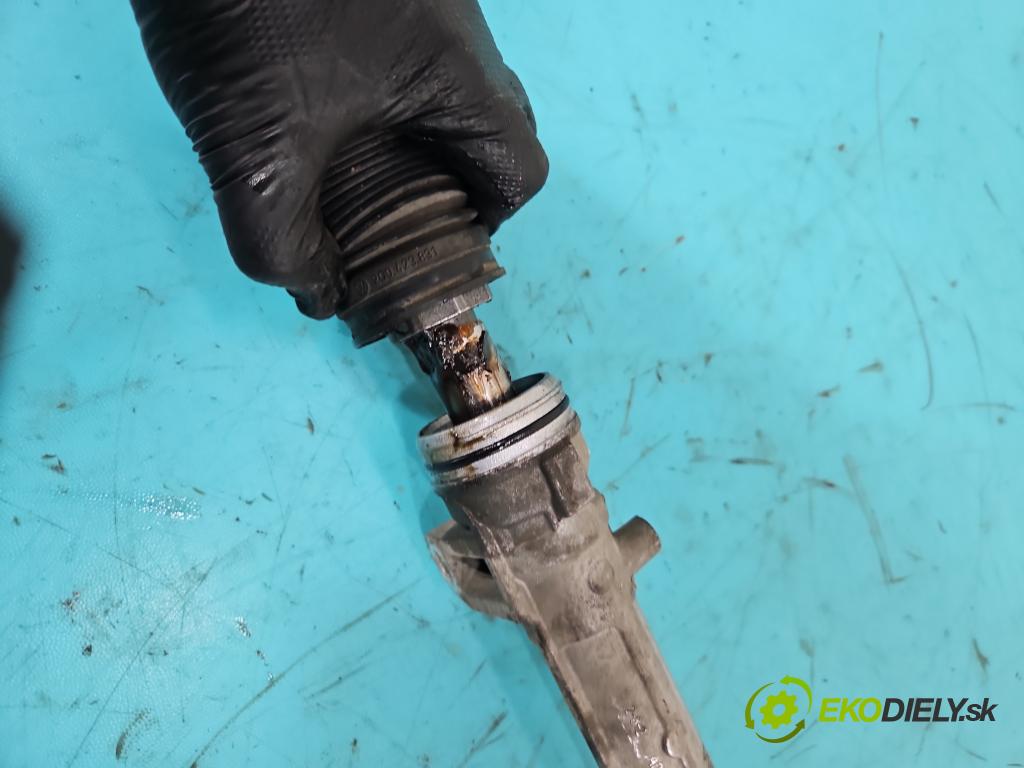 Skoda Scala 2019- 1.0 tsi 114 hp manual 84 kW 999 cm3 5- řízení volant