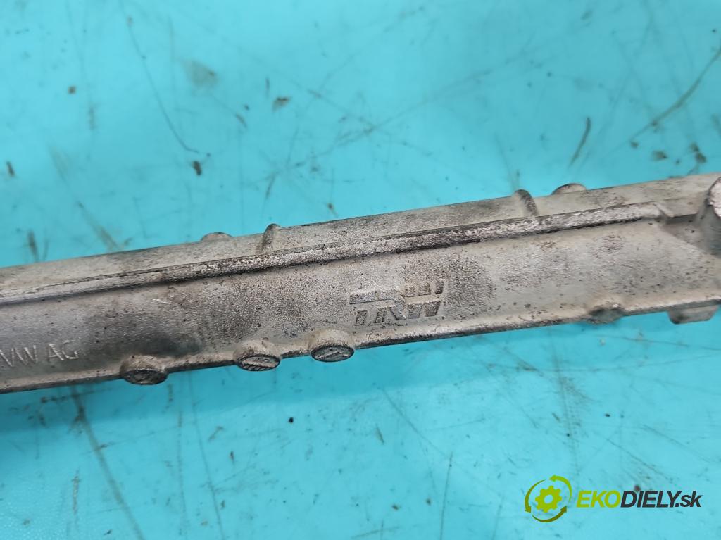 Skoda Scala 2019- 1.0 tsi 114 hp manual 84 kW 999 cm3 5- řízení volant