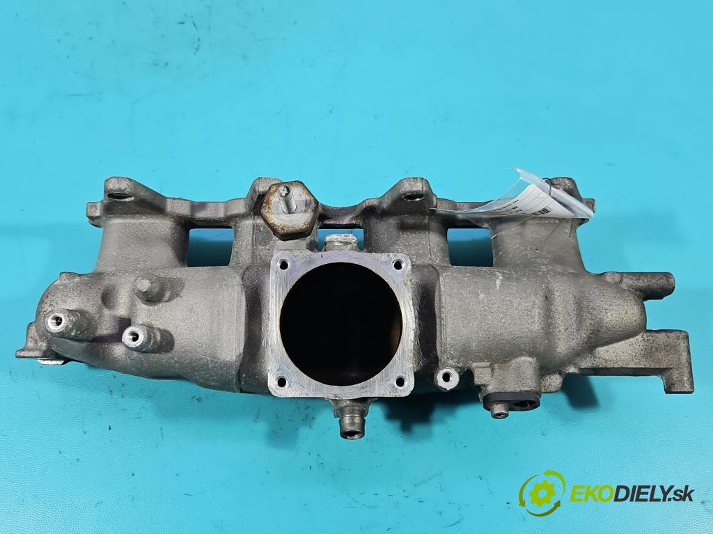 Audi Q5 2008-2016 2.0 TFSI 224hp automatic 165 kW 1984 cm3 5- zvod nasávací 06H133201S (Sacie potrubie)