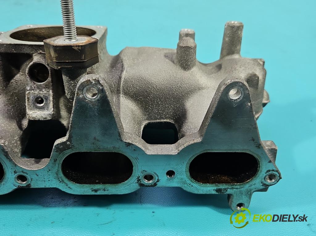 Audi Q5 2008-2016 2.0 TFSI 224hp automatic 165 kW 1984 cm3 5- zvod nasávací 06H133201S (Sacie potrubie)