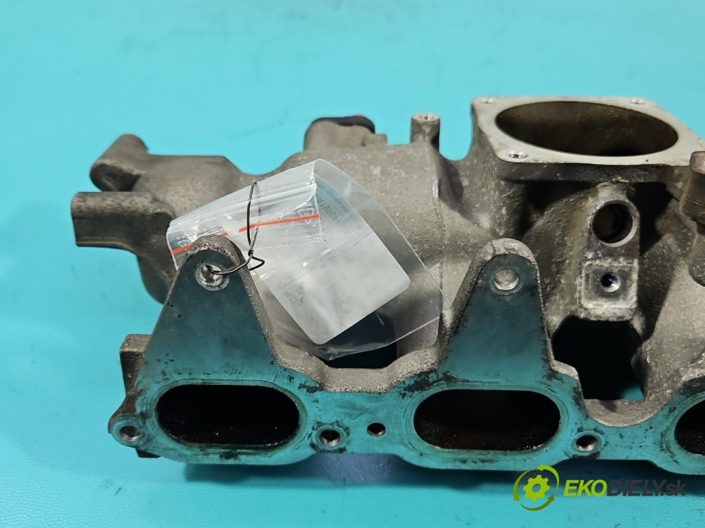 Audi Q5 2008-2016 2.0 TFSI 224hp automatic 165 kW 1984 cm3 5- zvod nasávací 06H133201S (Sacie potrubie)