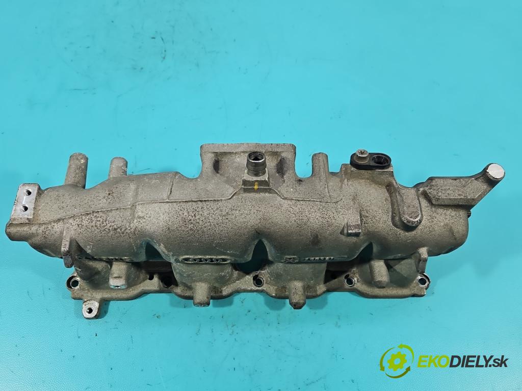 Audi Q5 2008-2016 2.0 TFSI 224hp automatic 165 kW 1984 cm3 5- zvod nasávací 06H133201S (Sacie potrubie)