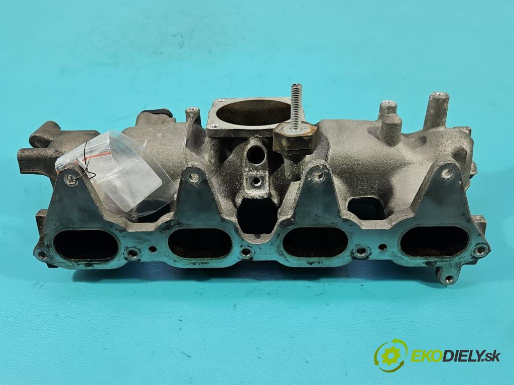 Audi Q5 2008-2016 2.0 TFSI 224hp automatic 165 kW 1984 cm3 5- zvod nasávací 06H133201S (Sacie potrubie)