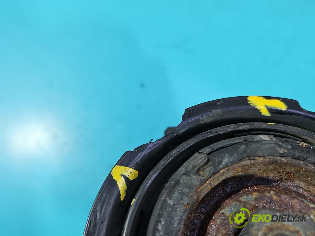 Audi Q5 2008-2016 2.0 TFSI 224hp automatic 165 kW 1984 cm3 5- Kompresor: klimatizácie 8T0260805E (Kompresor klimatizácie)