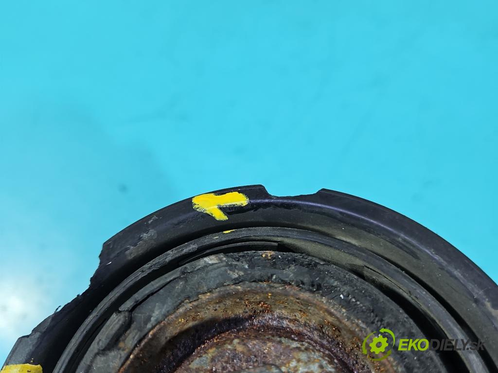 Audi Q5 2008-2016 2.0 TFSI 224hp automatic 165 kW 1984 cm3 5- Kompresor: klimatizácie 8T0260805E (Kompresor klimatizácie)