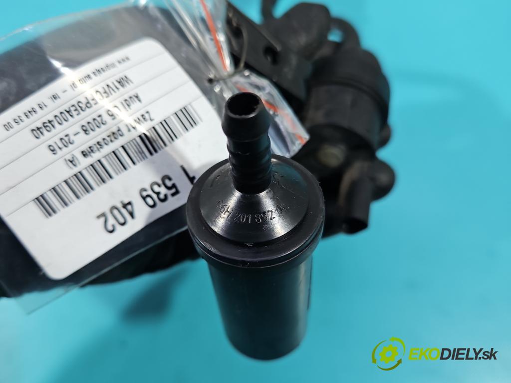 Audi Q5 2008-2016 2.0 TFSI 224hp automatic 165 kW 1984 cm3 5- ventil ostatné 06H906517AA