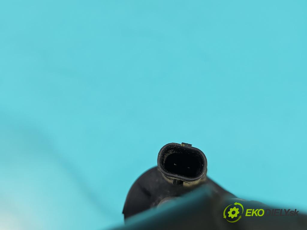 Audi Q5 2008-2016 2.0 TFSI 224hp automatic 165 kW 1984 cm3 5- ventil ostatné 06H906517AA