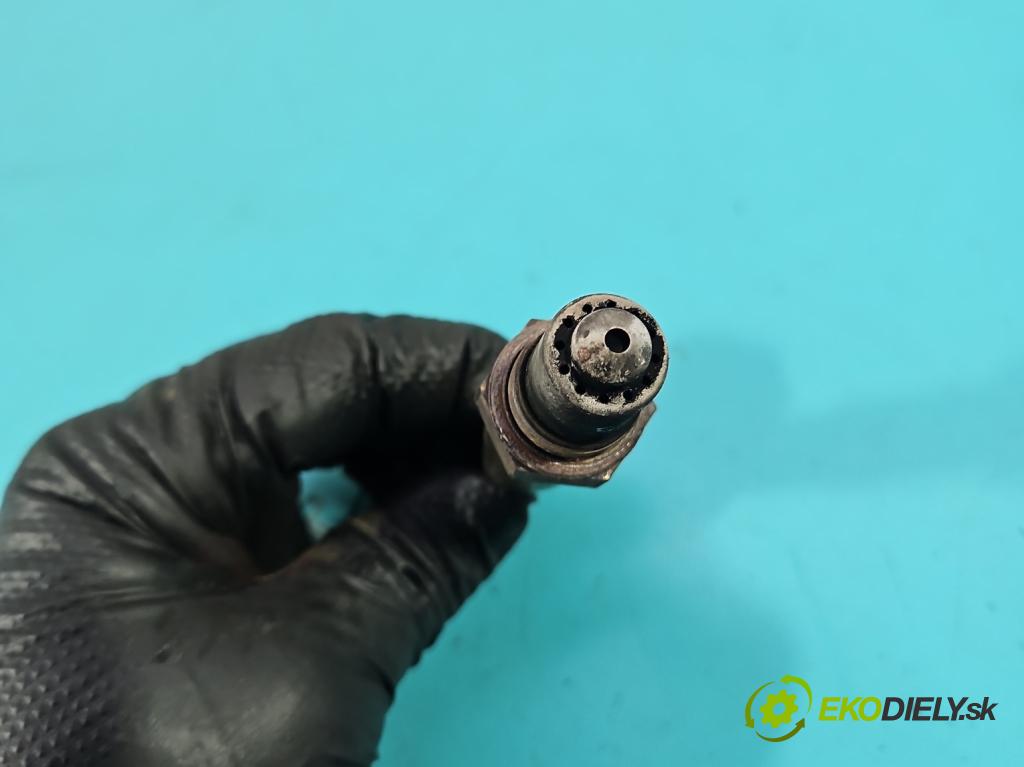 Audi Q5 2008-2016 2.0 TFSI 224 hp automatic 165 kW 1984 cm3 5- Sonda lambda 07L906262 (Lambda sonda)