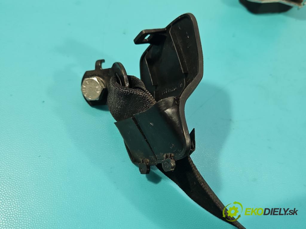 Fiat Fiorino III 2007- 1.3 jtd 75 HP manual 55 kW 1248 cm3 5- pas bezpečnosť: predné ľavý 7354891590E