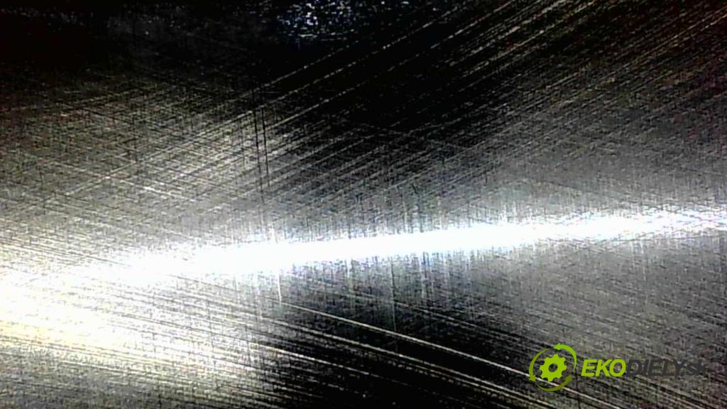 Kia Sportage III 2010-2015 1.6 GDI 135 HP manual 99 kW 1591 cm3 5- motor benzín: G4FD