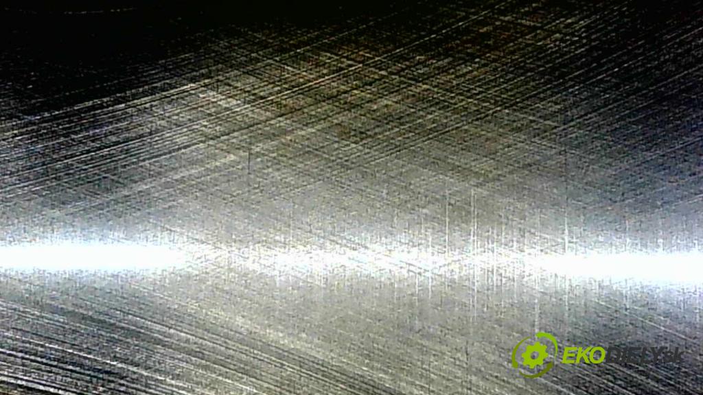 Kia Sportage III 2010-2015 1.6 GDI 135 HP manual 99 kW 1591 cm3 5- motor benzín: G4FD