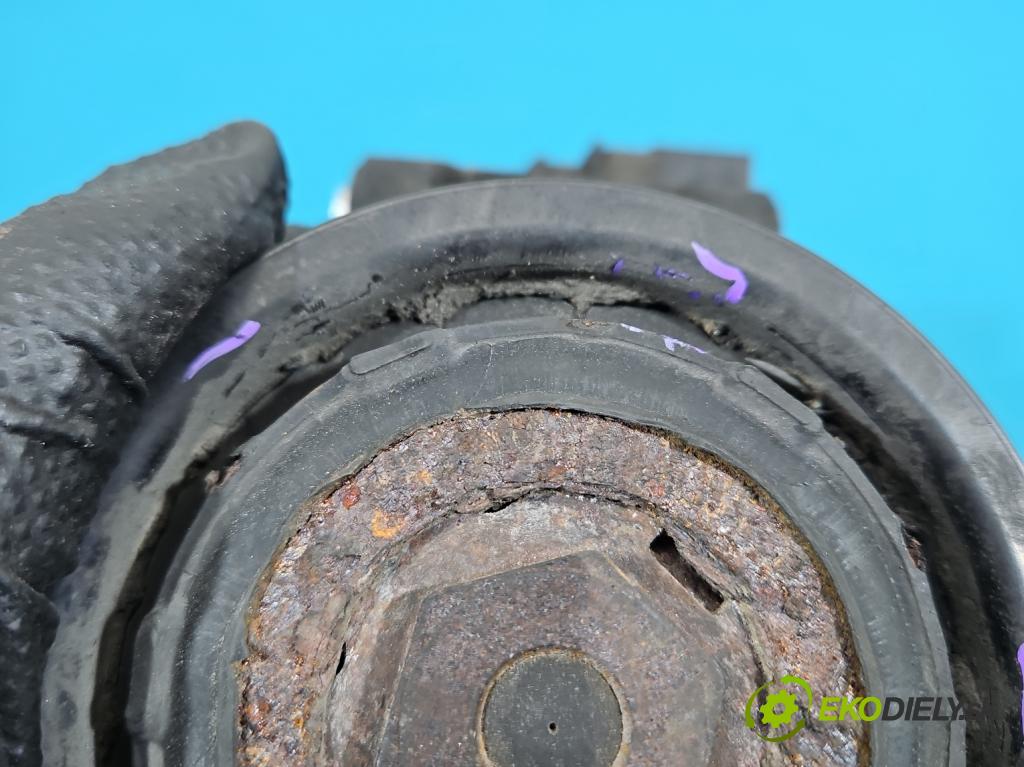 Audi A5 8T 2007-2016 3.0 tdi 239KM manual 176 kW 2967 cm3 2- Kompresor: klimatizácie 8K0260805F (Kompresor klimatizácie)