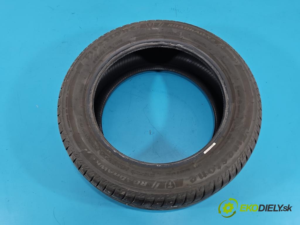 Skoda Scala 2019- 1.0 tsi 114 HP manual 84 kW 999 cm3 5- pneumatika letné 4 kusy komplet