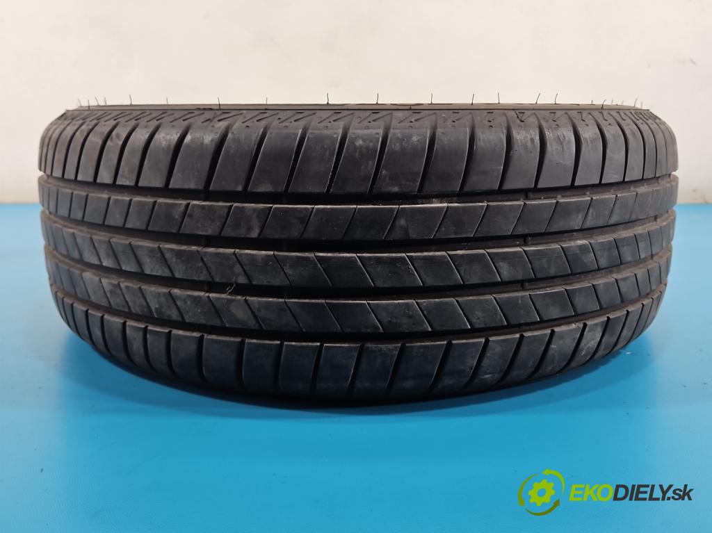 Skoda Scala 2019- 1.0 tsi 114 HP manual 84 kW 999 cm3 5- pneumatika letné 4 kusy komplet