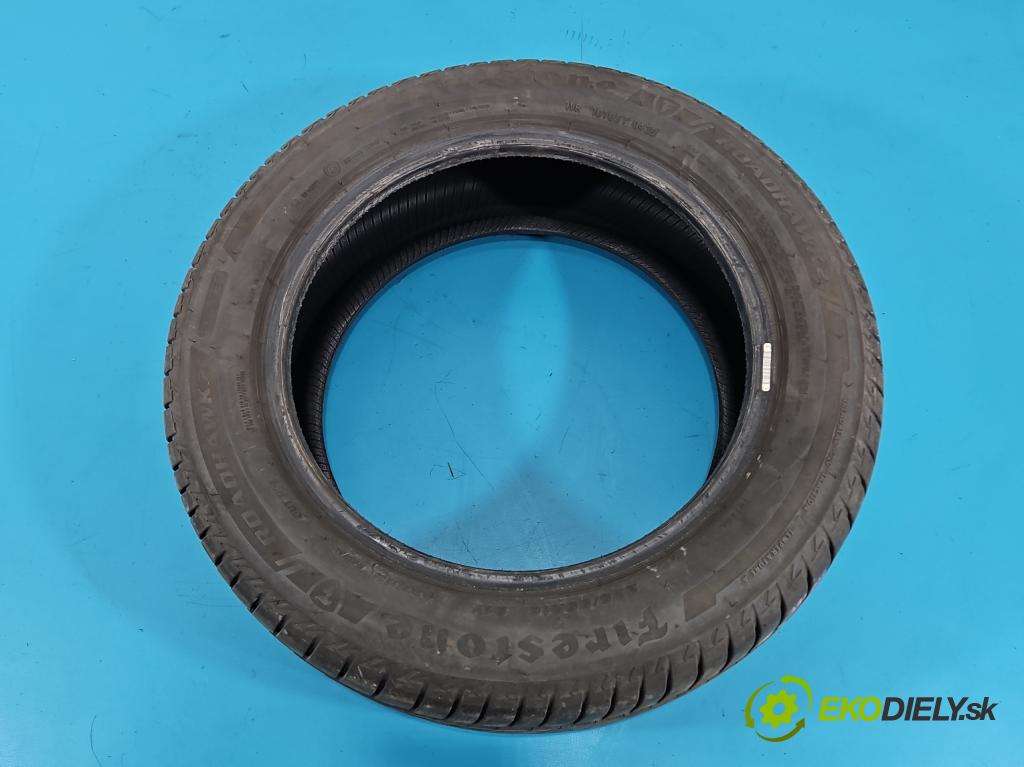 Skoda Scala 2019- 1.0 tsi 114 HP manual 84 kW 999 cm3 5- pneumatika letné 4 kusy komplet