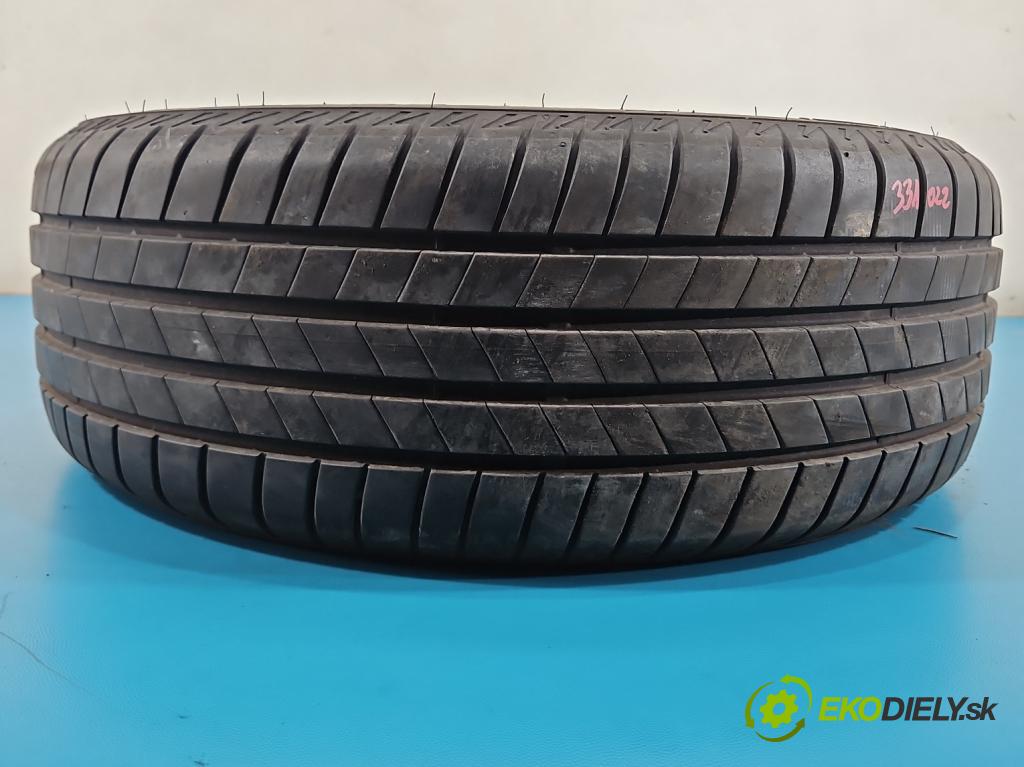 Skoda Scala 2019- 1.0 tsi 114 HP manual 84 kW 999 cm3 5- pneumatika letné 4 kusy komplet