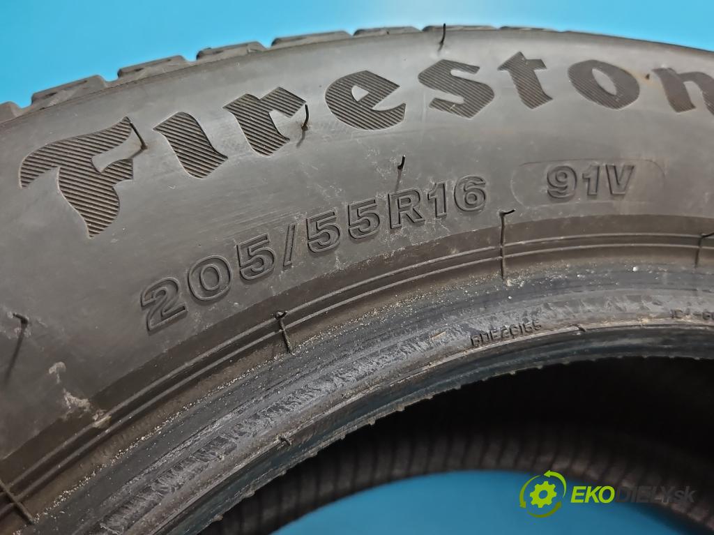 Skoda Scala 2019- 1.0 tsi 114 HP manual 84 kW 999 cm3 5- pneumatika letné 4 kusy komplet