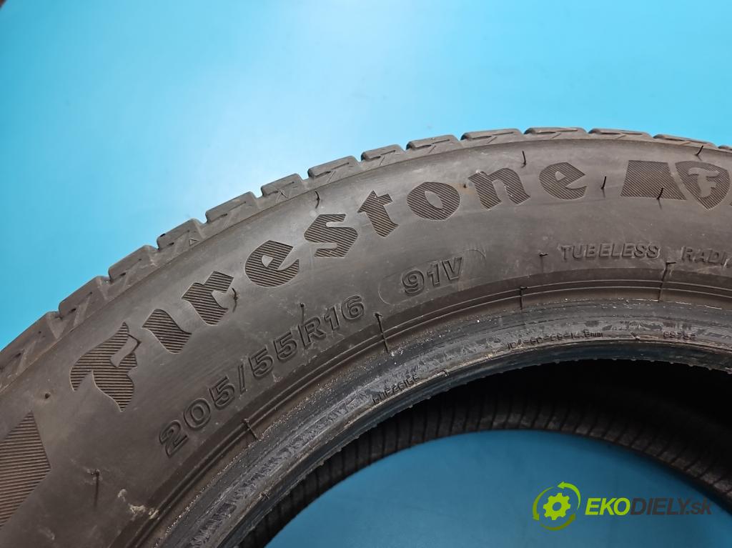 Skoda Scala 2019- 1.0 tsi 114 HP manual 84 kW 999 cm3 5- pneumatika letné 4 kusy komplet