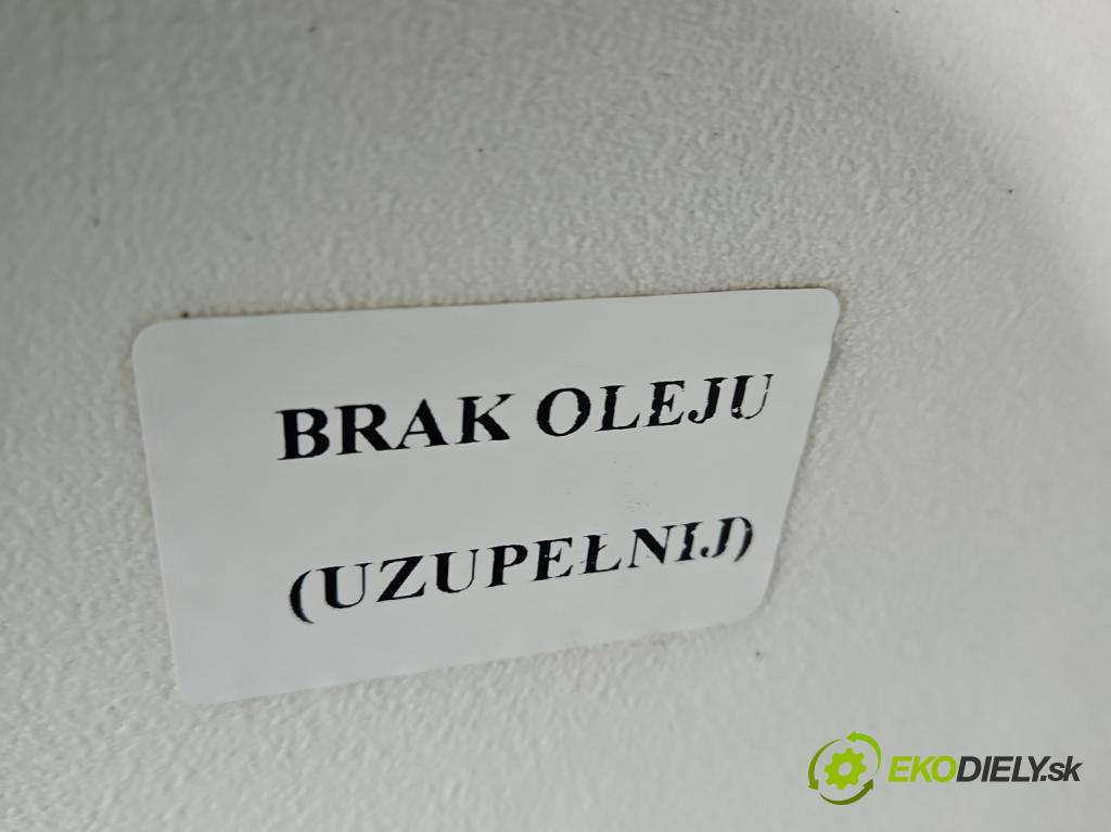 Ford Transit Mk7 2006-2013 2.2 tdci 116 HP manual 85 kW 2198 cm3 5- prevodovka stupeň,rýchlosť manual 8C1R-7002-AG