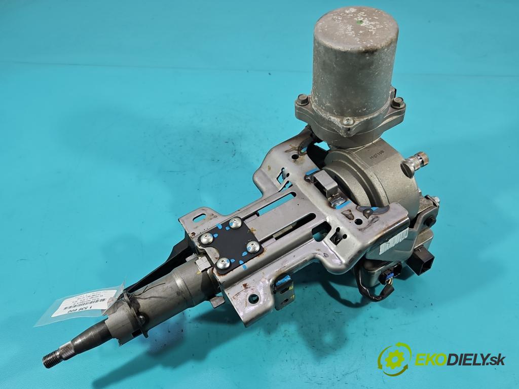 Kia Sportage III 2010-2015 1.6 GDI 135 hp manual 99 kW 1591 cm3 5- čerpadlo posilovač 56345-3U511 (Servočerpadlo)