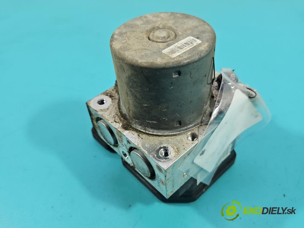 Kia Sportage III 2010-2015 1.6 GDI 135 HP manual 99 kW 1591 cm3 5- čerpadlo abs 58920-3U300 (Pumpa ABS)