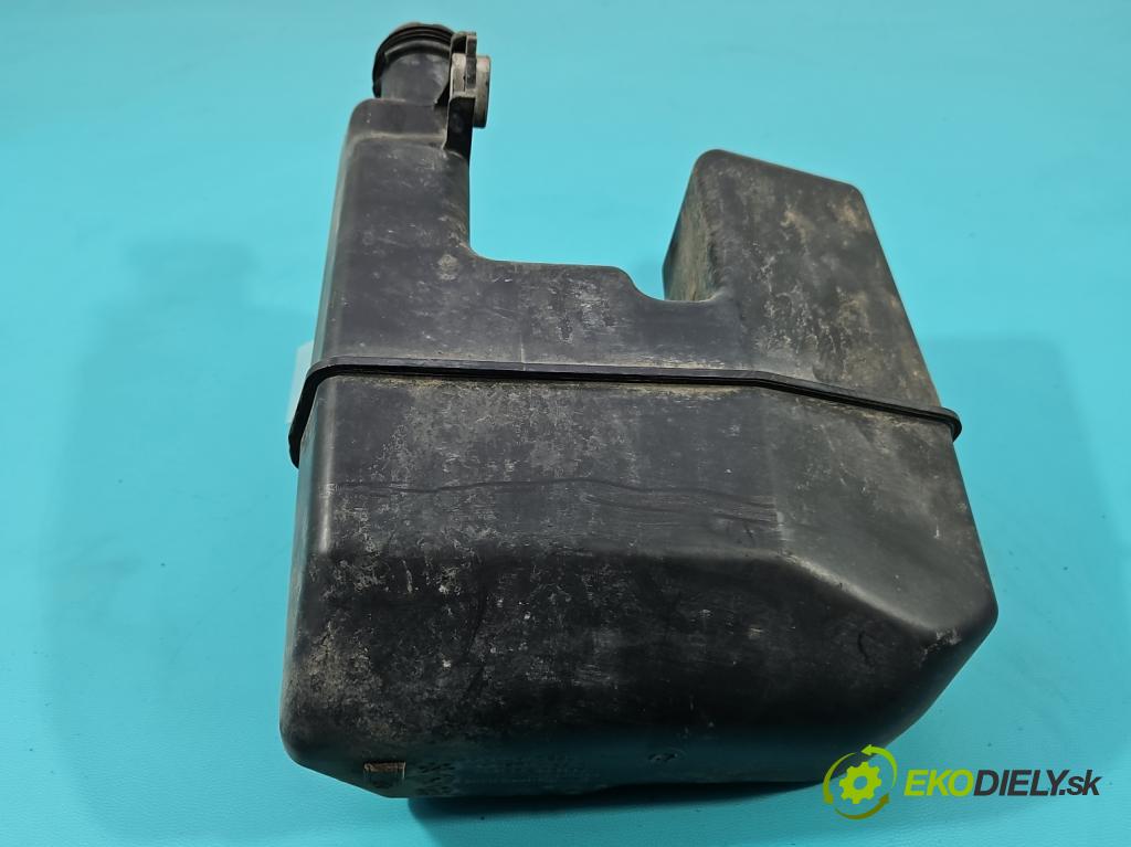 Kia Sportage III 2010-2015 1.6 GDI 135 HP manual 99 kW 1591 cm3 5- rezonátor 28190-2S100