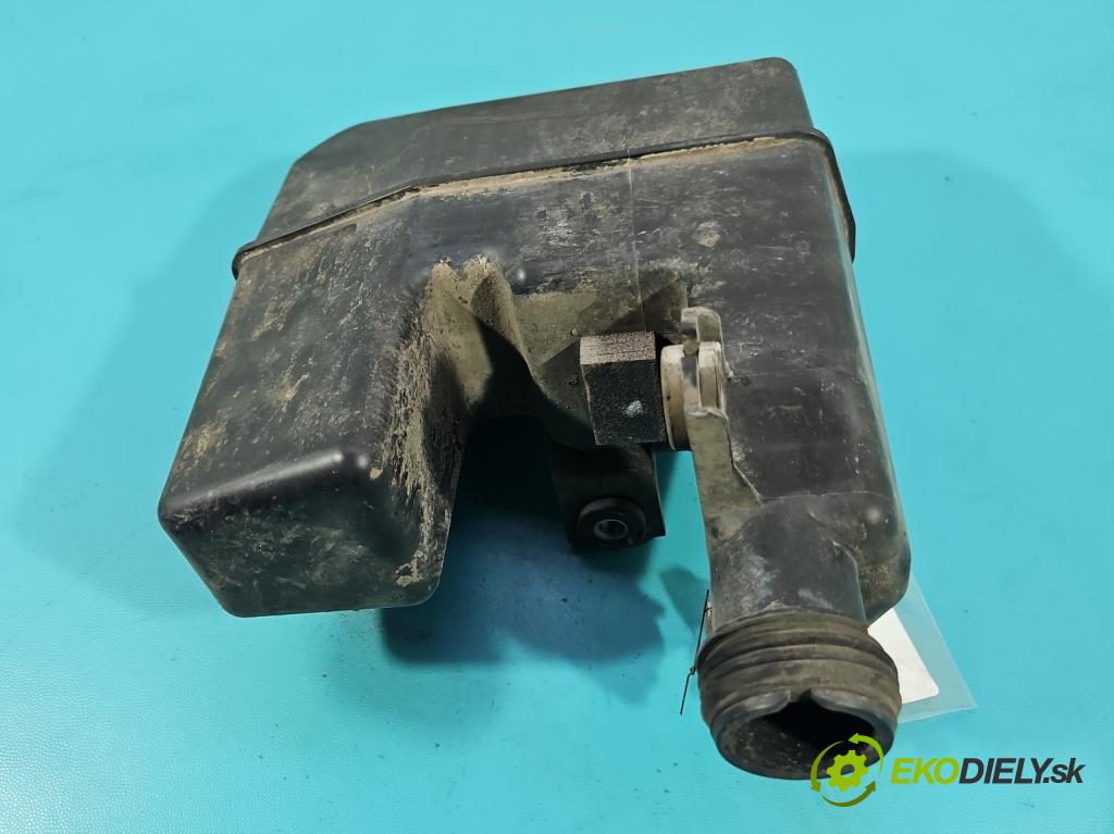 Kia Sportage III 2010-2015 1.6 GDI 135 HP manual 99 kW 1591 cm3 5- rezonátor 28190-2S100