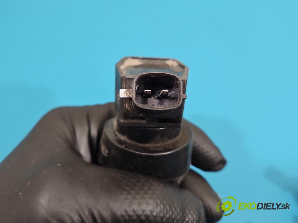 Kia Sportage III 2010-2015 1.6 GDI 135 HP manual 99 kW 1591 cm3 5- cievka zapaľovacia 27301-2B100 (Zapaľovacia cievka)