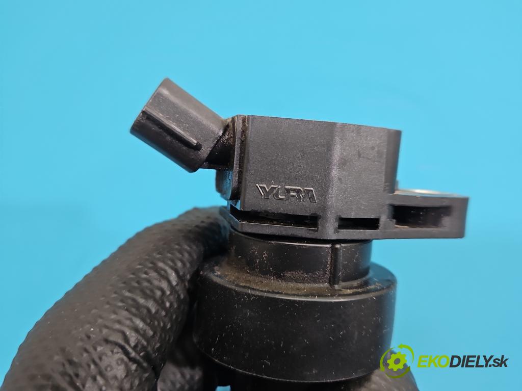 Kia Sportage III 2010-2015 1.6 GDI 135 HP manual 99 kW 1591 cm3 5- cievka zapaľovacia 27301-2B100 (Zapaľovacia cievka)