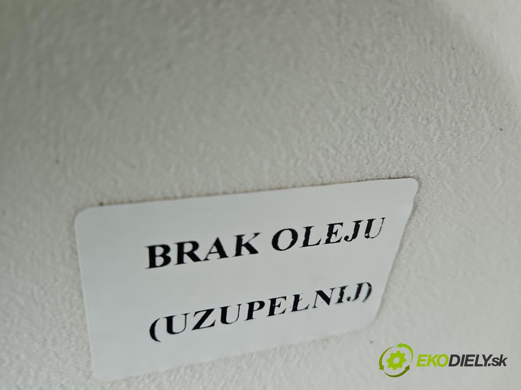 Vw Polo III 6N 1994-2001 1.0 50KM manual 37 kW 999 cm3 5- prevodovka stupeň,rýchlosť manual DKG
