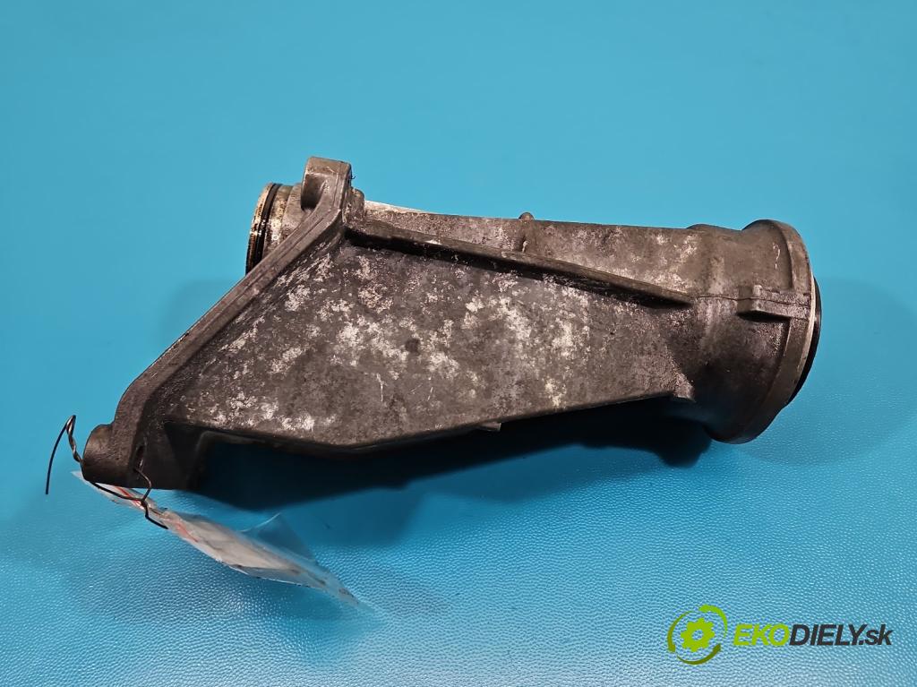 Bmw X6 E71 2007–2014 3.0d 306KM automatic 225 kW 2993 cm3 5- podpora 7600691