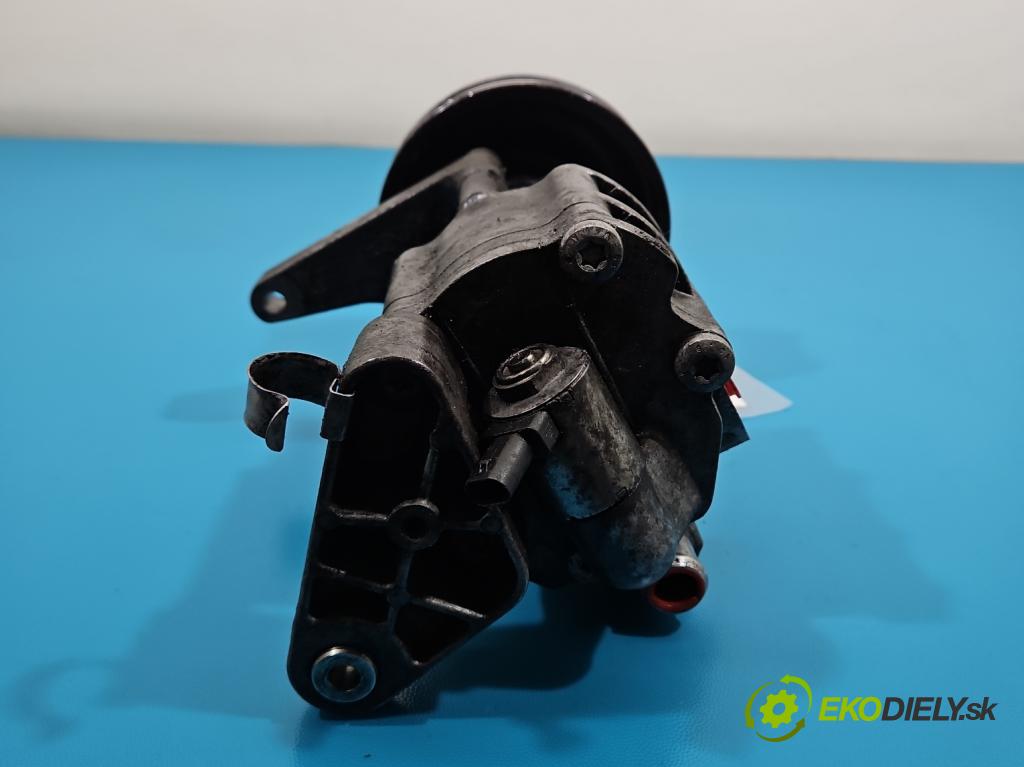 Bmw X6 E71 2007–2014 3.0d 306KM automatic 225 kW 2993 cm3 5- čerpadlo posilovač 679646403 (Servočerpadlo)